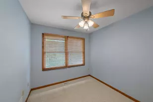 1510 Muehleisen Rd, Monroe, MI 48162 - Photo 9