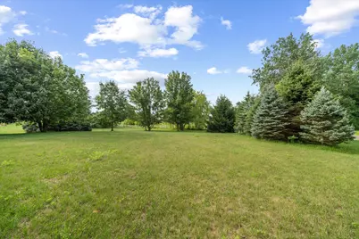 1510 Muehleisen Road, Monroe, MI 48162 - Photo 51