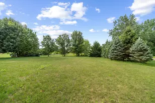 1510 Muehleisen Rd, Monroe, MI 48162 - Photo 51