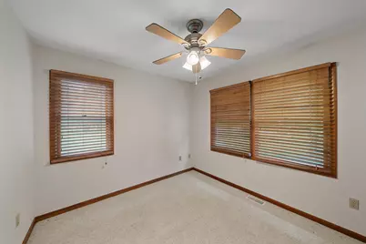 1510 Muehleisen Road, Monroe, MI 48162 - Photo 11