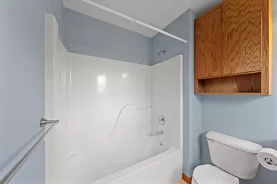 1510 Muehleisen Road, Monroe, MI 48162 - Photo 21