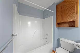 1510 Muehleisen Rd, Monroe, MI 48162 - Photo 21