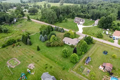 1510 Muehleisen Road, Monroe, MI 48162 - Photo 65
