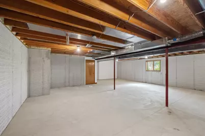 1510 Muehleisen Road, Monroe, MI 48162 - Photo 45