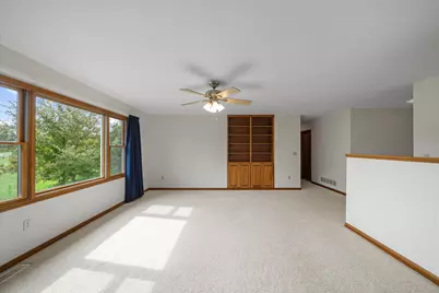 1510 Muehleisen Road, Monroe, MI 48162 - Photo 35