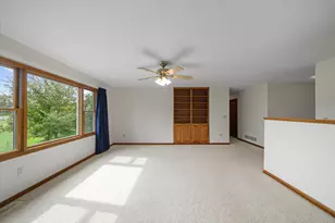 1510 Muehleisen Rd, Monroe, MI 48162 - Photo 35