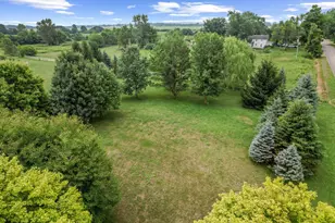 1510 Muehleisen Rd, Monroe, MI 48162 - Photo 67