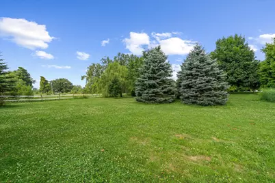 1510 Muehleisen Road, Monroe, MI 48162 - Photo 57