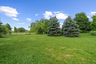1510 Muehleisen Rd, Monroe, MI 48162 - Photo 57