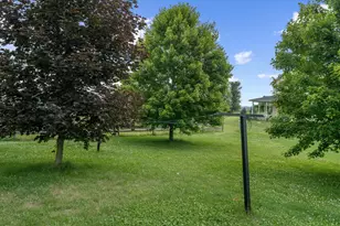 1510 Muehleisen Rd, Monroe, MI 48162 - Photo 53