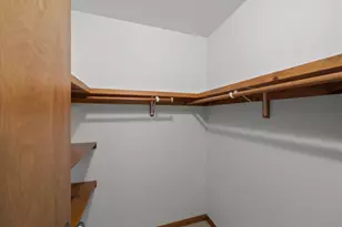1510 Muehleisen Rd, Monroe, MI 48162 - Photo 23
