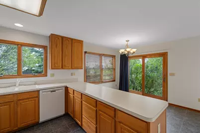 1510 Muehleisen Road, Monroe, MI 48162 - Photo 33