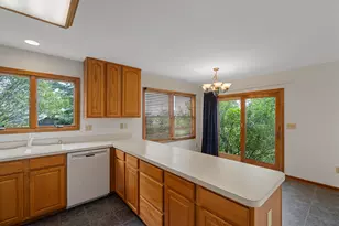 1510 Muehleisen Rd, Monroe, MI 48162 - Photo 33