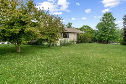 1510 Muehleisen Road, Monroe, MI 48162 - Photo 49