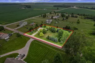 1510 Muehleisen Rd, Monroe, MI 48162 - Photo 61