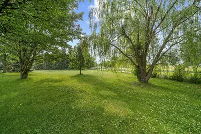 1510 Muehleisen Road, Monroe, MI 48162 - Photo 55