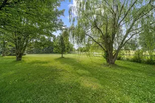 1510 Muehleisen Rd, Monroe, MI 48162 - Photo 55