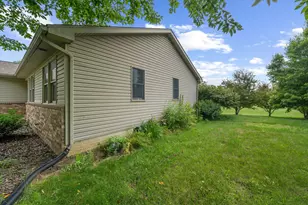 1510 Muehleisen Rd, Monroe, MI 48162 - Photo 47
