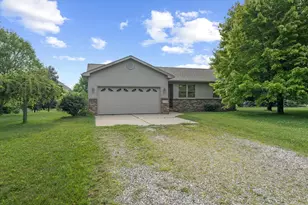 1510 Muehleisen Rd, Monroe, MI 48162 - Photo 5