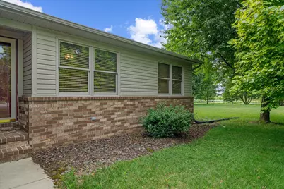 1510 Muehleisen Road, Monroe, MI 48162 - Photo 7