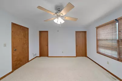 1510 Muehleisen Road, Monroe, MI 48162 - Photo 19
