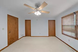 1510 Muehleisen Rd, Monroe, MI 48162 - Photo 19