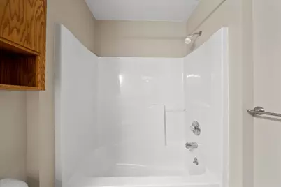 1510 Muehleisen Road, Monroe, MI 48162 - Photo 15