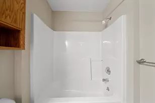 1510 Muehleisen Rd, Monroe, MI 48162 - Photo 15