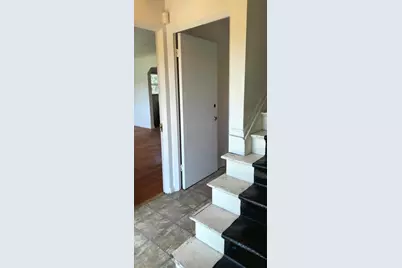 12618 W Outer Drive W, Detroit, MI 48223 - Photo 3