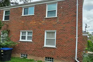 12618 W Outer Dr W, Detroit, MI 48223 - Photo 37