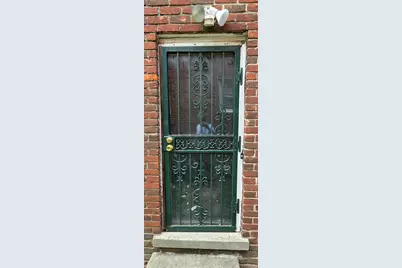 12618 W Outer Drive W, Detroit, MI 48223 - Photo 39