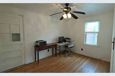 12618 W Outer Drive W, Detroit, MI 48223 - Photo 15