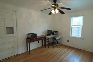12618 W Outer Dr W, Detroit, MI 48223 - Photo 15
