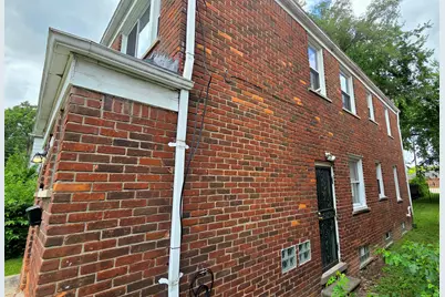12618 W Outer Drive W, Detroit, MI 48223 - Photo 35
