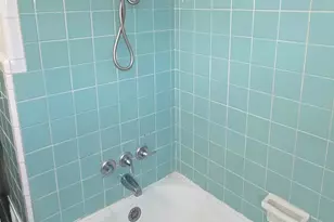12618 W Outer Dr W, Detroit, MI 48223 - Photo 11