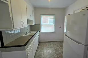 12618 W Outer Dr W, Detroit, MI 48223 - Photo 25
