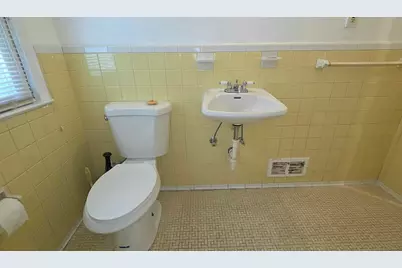 12618 W Outer Drive W, Detroit, MI 48223 - Photo 29
