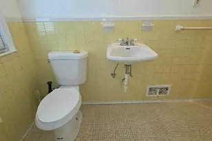 12618 W Outer Dr W, Detroit, MI 48223 - Photo 29