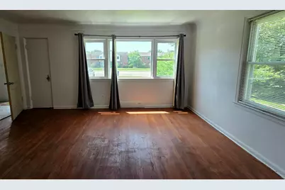 12618 W Outer Drive W, Detroit, MI 48223 - Photo 23