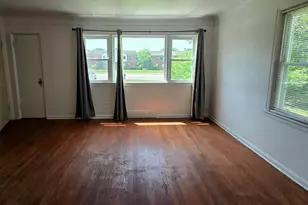 12618 W Outer Dr W, Detroit, MI 48223 - Photo 23