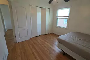 12618 W Outer Dr W, Detroit, MI 48223 - Photo 13
