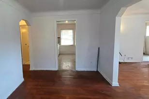 12618 W Outer Dr W, Detroit, MI 48223 - Photo 23