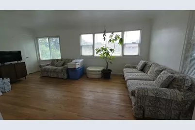 12618 W Outer Drive W, Detroit, MI 48223 - Photo 43