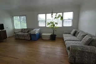 12618 W Outer Dr W, Detroit, MI 48223 - Photo 43