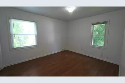 12618 W Outer Drive W, Detroit, MI 48223 - Photo 31