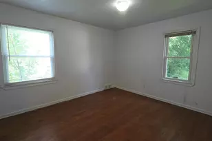 12618 W Outer Dr W, Detroit, MI 48223 - Photo 31