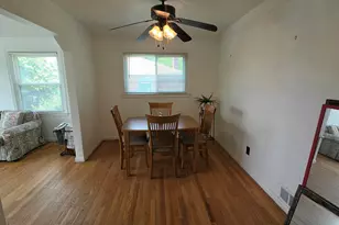 12618 W Outer Dr W, Detroit, MI 48223 - Photo 5