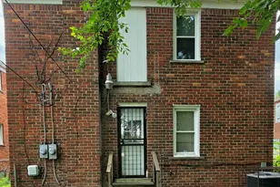 12618 W Outer Dr W, Detroit, MI 48223 - Photo 33
