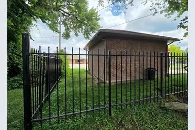 12618 W Outer Drive W, Detroit, MI 48223 - Photo 41