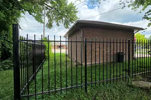 12618 W Outer Dr W, Detroit, MI 48223 - Photo 41